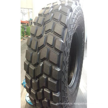 China desert tire with special unique design LT750R16 sand grip atv tyre